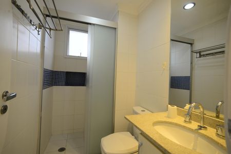 Apartamento à venda com 191m², 4 quartos e 3 vagasSuíte 2