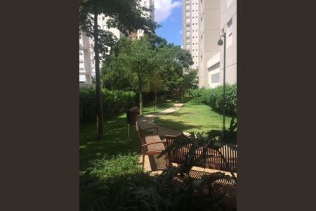 Apartamento à venda com 191m², 4 quartos e 3 vagasPista