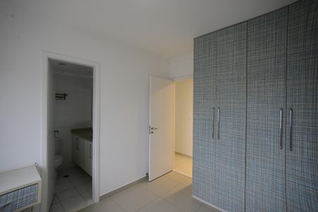 Apartamento à venda com 191m², 4 quartos e 3 vagasSuíte 1