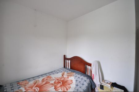 Casa à venda com 110m², 3 quartos e 2 vagasQuarto 1