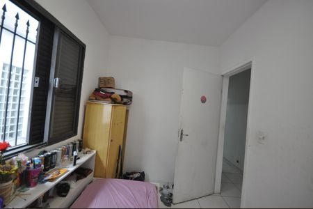 Casa à venda com 110m², 3 quartos e 2 vagasQuarto 3