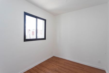Apartamento para alugar com 41m², 2 quartos e 1 vaga Apartamento para alugar com 41m², 2 quartos e 1 vagaQuarto 1