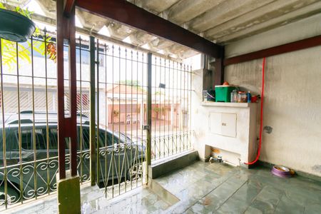 Casa à venda com 300m², 3 quartos e 1 vagaGaragem