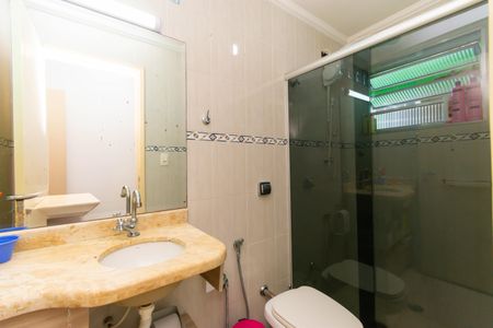 Casa à venda com 300m², 3 quartos e 1 vagaBanheiro 2