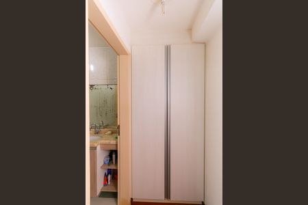 Casa à venda com 300m², 3 quartos e 1 vagaSuíte