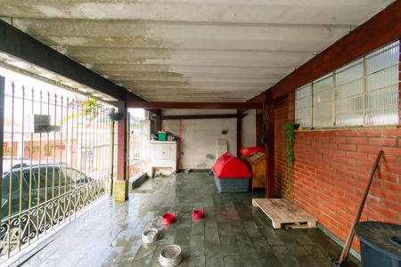 Casa à venda com 300m², 3 quartos e 1 vagaGaragem
