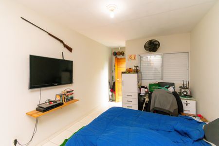 Casa à venda com 300m², 3 quartos e 1 vagaEdícula - Suíte