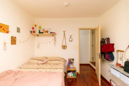 Casa à venda com 300m², 3 quartos e 1 vagaQuarto 