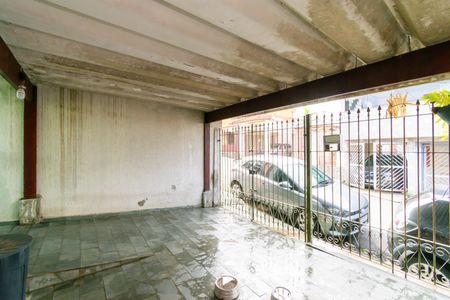 Casa à venda com 300m², 3 quartos e 1 vagaGaragem