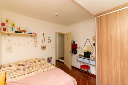 Casa à venda com 300m², 3 quartos e 1 vagaQuarto 