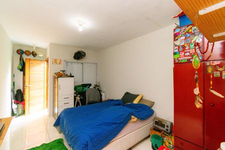 Casa à venda com 300m², 3 quartos e 1 vagaEdícula - Suíte