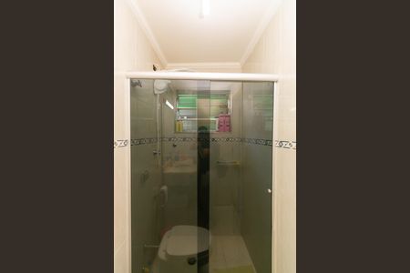 Casa à venda com 300m², 3 quartos e 1 vagaBanheiro 2