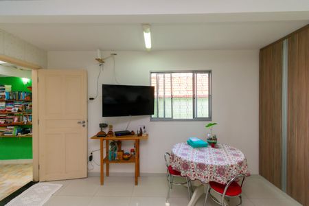 Casa à venda com 300m², 3 quartos e 1 vagaCozinha