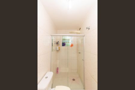 Casa à venda com 300m², 3 quartos e 1 vagaBanheiro da Suíte