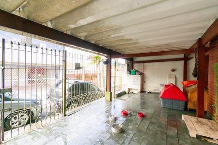 Casa à venda com 300m², 3 quartos e 1 vagaGaragem