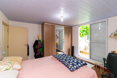 Casa à venda com 300m², 3 quartos e 1 vagaSuíte