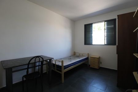 Studio para alugar com 30m², 1 quarto e sem vagaStudio