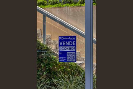 Apartamento à venda com 125m², 3 quartos e 3 vagasPlaca