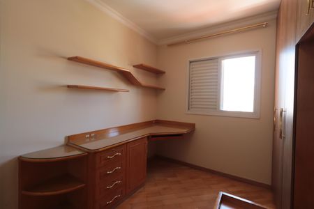 Apartamento para alugar com 127m², 3 quartos e 2 vagasSuíte 3