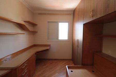 Apartamento para alugar com 127m², 3 quartos e 2 vagasSuíte 3