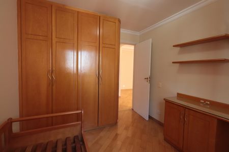 Apartamento para alugar com 127m², 3 quartos e 2 vagasSuíte
