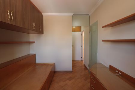 Apartamento para alugar com 127m², 3 quartos e 2 vagasSuíte 3