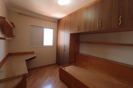 Apartamento para alugar com 127m², 3 quartos e 2 vagasSuíte 3