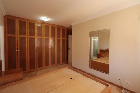 Apartamento para alugar com 127m², 3 quartos e 2 vagasSuíte 2