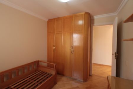 Apartamento para alugar com 127m², 3 quartos e 2 vagasSuíte