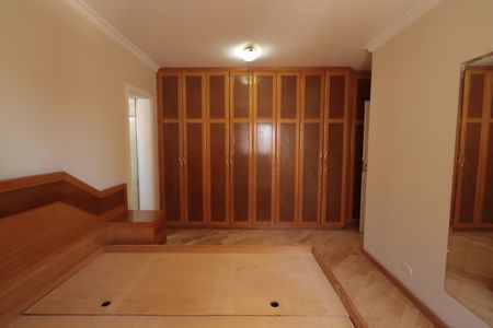 Apartamento para alugar com 127m², 3 quartos e 2 vagasSuíte 2