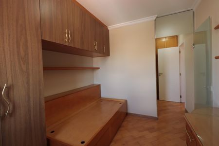 Apartamento para alugar com 127m², 3 quartos e 2 vagasSuíte 3