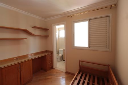 Apartamento para alugar com 127m², 3 quartos e 2 vagasSuíte