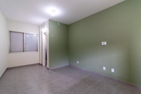 Studio para alugar com 35m², 1 quarto e sem vagaStudio 