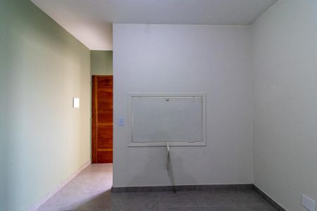 Studio para alugar com 35m², 1 quarto e sem vagaStudio 