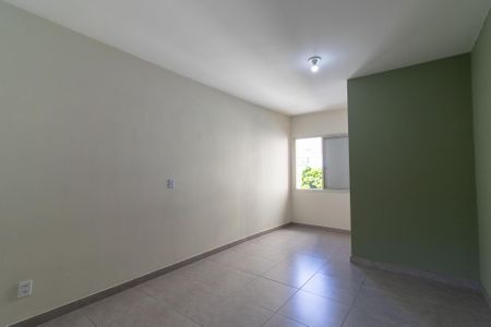 Studio para alugar com 35m², 1 quarto e sem vagaStudio 