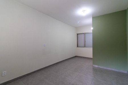 Studio para alugar com 35m², 1 quarto e sem vagaStudio 