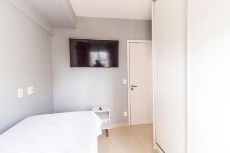 Apartamento à venda com 98m², 3 quartos e 3 vagasSuíte 2