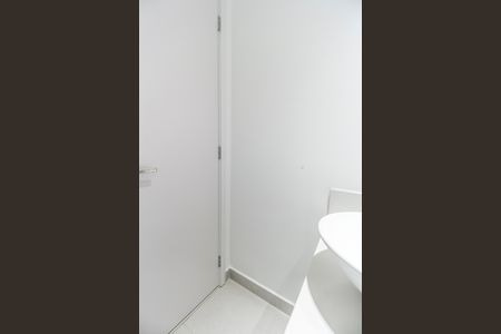 Apartamento à venda com 98m², 3 quartos e 3 vagasLavabo