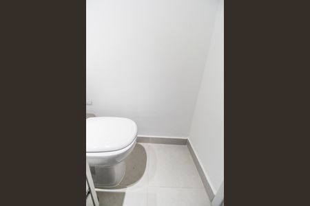 Apartamento à venda com 98m², 3 quartos e 3 vagasLavabo