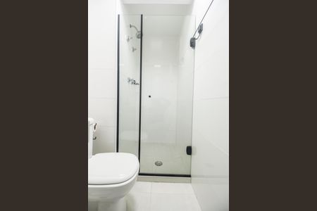 Apartamento à venda com 98m², 3 quartos e 3 vagasBanheiro 