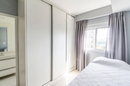 Apartamento à venda com 98m², 3 quartos e 3 vagasSuíte 2