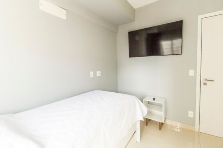 Apartamento à venda com 98m², 3 quartos e 3 vagasSuíte 2