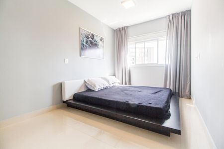 Apartamento à venda com 98m², 3 quartos e 3 vagasSuíte 1