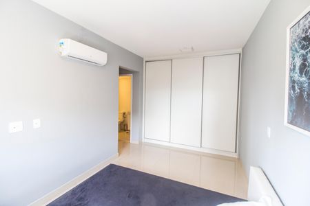 Apartamento à venda com 98m², 3 quartos e 3 vagasSuíte 1