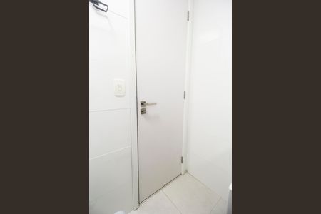 Apartamento à venda com 98m², 3 quartos e 3 vagasBanheiro 