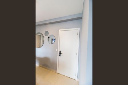 Apartamento à venda com 98m², 3 quartos e 3 vagasEntrada