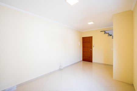 Apartamento à venda com 150m², 3 quartos e 2 vagasSala