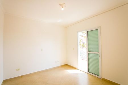 Apartamento à venda com 150m², 3 quartos e 2 vagasQuarto 1 - Suíte