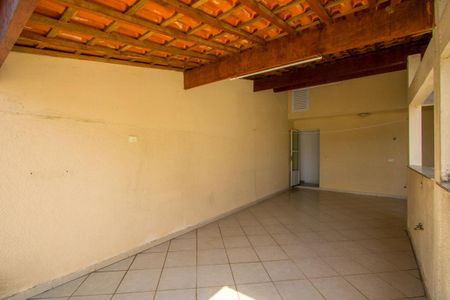Apartamento à venda com 150m², 3 quartos e 2 vagasÁrea de serviço