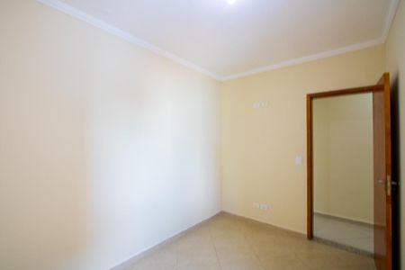 Apartamento à venda com 150m², 3 quartos e 2 vagasQuarto 2
